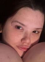 ITSKAITIECALI NUDE