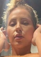 ANASTASIAXXX89 NUDE