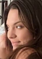 TAYLOR MORLAND NUDE