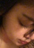 YUNMAGO NUDE