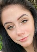 CATARINASSECRET
