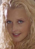 MICHELLE MARSH