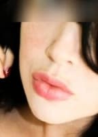 JOLINA87