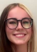 ALEXA STONE