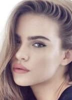 BRIDGET ROSE SATTERLEE NUDE
