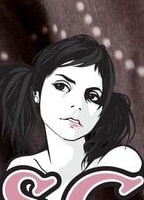 EMBER