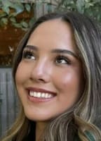 ALEXA ORTIZ