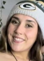HOEZY69