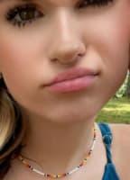SKYLAR DUNAWAY