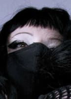 ANJELICA DOLL