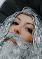 OCEAWAVE NUDE