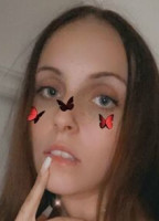 SOPHIE_0707