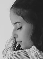 _ITS_HELL_ANGI_ / ANGELINA