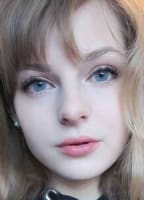 ELLA FREYA NUDE