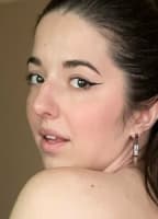 SLIGHT SOUNDS ASMR NUDE