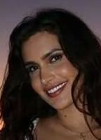 ALLURE BY ANA NUDE