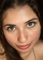 YASSMINSILVA