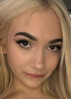 CHLOE COLLINS NUDE
