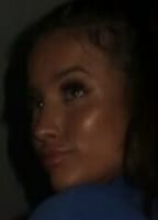 SAYLOR BOSSIE