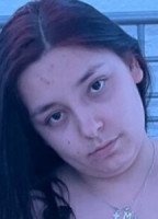 LORENA BLVCK