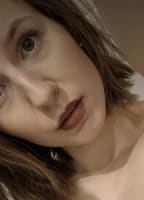 JULIE WINTERFELDT NUDE