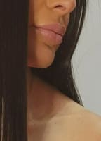 BABECOCONUT NUDE