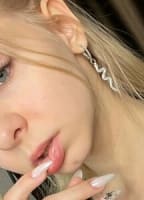 SWEETESOFIA