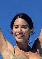 CHARLY CARUSO NUDE