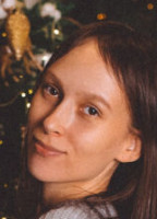ANASTASIA LEXMUR