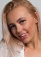 EMILYPAIGE NUDE