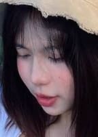 LIN..NNNNNNNNN