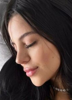 SALOME GOMEZ