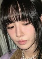 PARK GYU-YOUNG