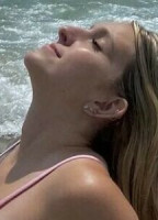 KAITLYNLACASSE