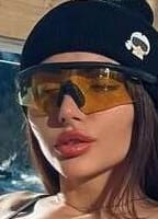AMBERPIERCE
