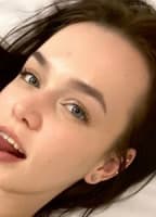 LILY VIRGIN NUDE
