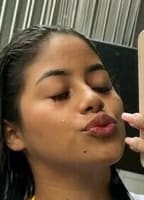 KIMROSE69