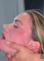 ASHLEYSOFTIKTOK NUDE