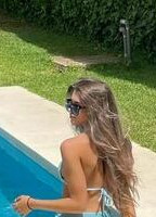 LYIAX