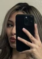 UR6MOMS9FAVS NUDE