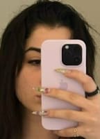 LIZ NUDE