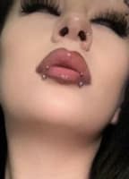 JOSSLOVE934 NUDE