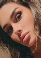 BRITTANY FURLAN NUDE