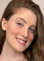 YOGA WITH EMILY NUDE