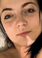 BADGIRL67