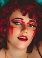 HAYVINN STORM JDSTORM NUDE