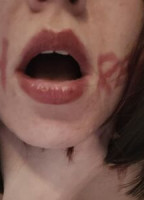 LADYMARMELADE