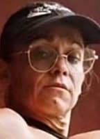BLANCA GUASONA