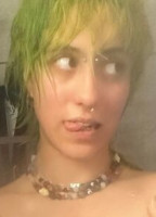 XXXJUPI