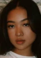 SHANBAE